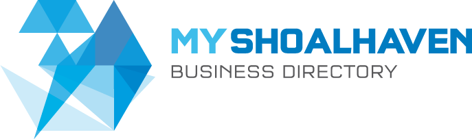 My Shoalhaven Business directory