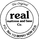 Traditional hand made mattresses and bases Berry NSW