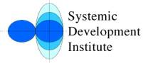 Systemic Development Institute