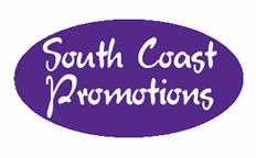 South Coast Promotions