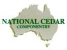 National Cedar Componentry Bomaderry NSW