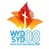 World Youth Day Sydney 2008
