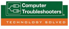 Computer Troubleshooters Nowra NSW