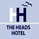 Shoalhaven Heads Hotel South Coast NSW