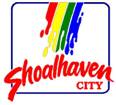 Shoalhaven Council Elections