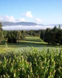 Kangaroo Valley Golf Resort