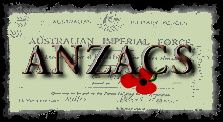 Anzac