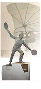 Museum of Flight Nowra