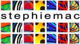 Stephiemac Artist