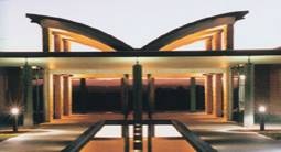 Shoalhaven campus University of Wollongong