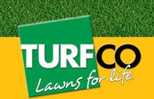 Turfco Australia