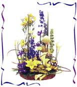 Flamigo Florist Nowra NSW