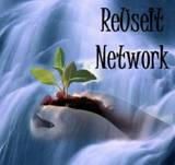 Shoalhaven free recycling