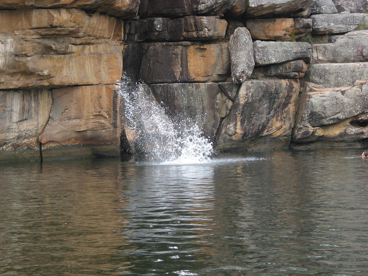 Shoalhaven River Kids