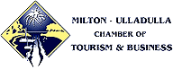 Milton Ulladulla Chamber of Tourism & Business